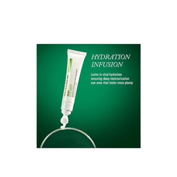 Goldfaden MD eye defy - Picture 2 of 3